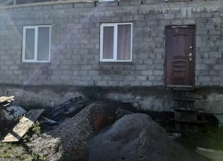 Продам дом, 50 м2, Ессентуки, 3-й проезд, 23