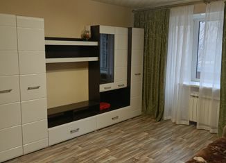 Сдаю в аренду 1-комнатную квартиру, 38.5 м2, Александров, Институтская улица, 6к3