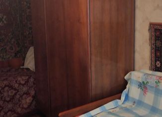 Продаю однокомнатную квартиру, 30.5 м2, Москва, 1-я Хуторская улица, 7, 1-я Хуторская улица