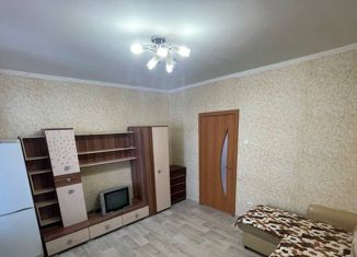 Продается квартира студия, 32.5 м2, деревня Кабицыно, Слободская улица, 45