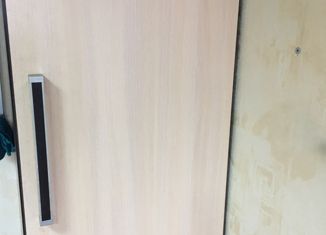 3-ком. квартира на продажу, 74.6 м2, Самара, жилой район Волгарь, Осетинская улица, 2