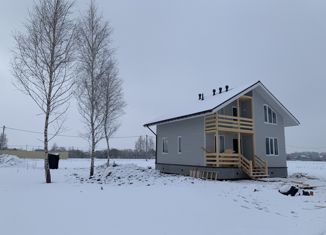 Продается земельный участок, 8.6 сот., коттеджный посёлок Фаустово, коттеджный посёлок Фаустово, 24