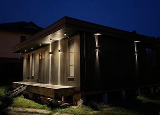 Продам дом, 80 м2, коттеджный поселок Сосновый Бор, коттеджный посёлок Сосновый Бор, 58Ас1