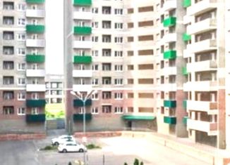 Продаю 2-ком. квартиру, 43 м2, Ставрополь, улица Доваторцев, 90, микрорайон № 29