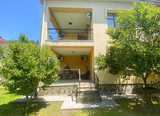 Продается дом, 280 м2, Сочи, микрорайон Голубые Дали, улица Ленина, 217А/5Б