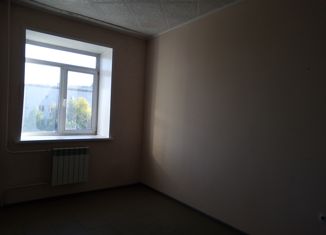 Продажа комнаты, 10 м2, Черногорск, улица Калинина, 4А