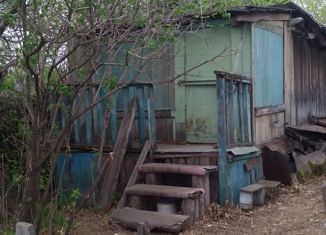 Продам земельный участок, 10 сот., посёлок городского типа Берёзовка