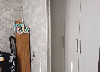 Продажа трехкомнатной квартиры, 60.3 м2, аул Хатукай, Пионерская улица, 2