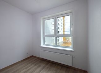 Продается 1-комнатная квартира, 35 м2, Екатеринбург, Новосинарский бульвар, 7