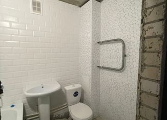 Продажа 2-ком. квартиры, 50.9 м2, Уфа, ЖК Времена Года