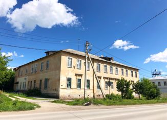 Продаю 2-ком. квартиру, 52 м2, Камышлов, улица Энгельса, 147