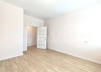 Продается 2-комнатная квартира, 54 м2, Магаданская область, улица Королёва, 21Б