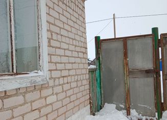 Продаю дом, 50 м2, Стерлитамак, улица Арсланова, 64