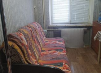Продается комната, 12 м2, городское поселение Город Сокол, улица Кирова, 21