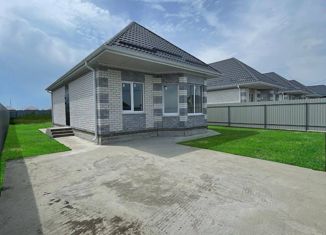 Продается дом, 95 м2, станица Нововеличковская, Красная улица