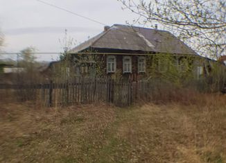 Продам дом, 60 м2, село Николо-Павловское, Красноармейская улица, 72