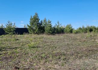 Земельный участок на продажу, 6.25 сот., коттеджный посёлок Новое Григорово