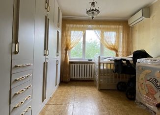 Продается комната, 40 м2, Ростов-на-Дону, Халтуринский переулок, 155