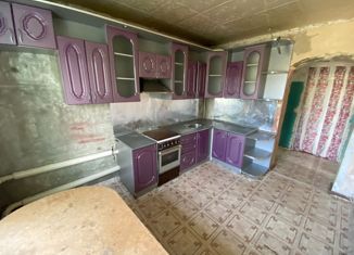 Продается дом, 69.3 м2, поселок Головановский, Молодёжная улица, 8/1