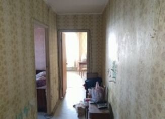 Продается двухкомнатная квартира, 44 м2, Москва, улица Лавочкина, 50к1, улица Лавочкина