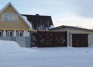 Продажа дома, 140 м2, Набережные Челны, Пролетарская улица, 7А