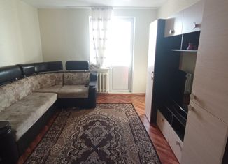 Аренда 2-комнатной квартиры, 55 м2, Республика Башкортостан, улица Гафурова, 5А