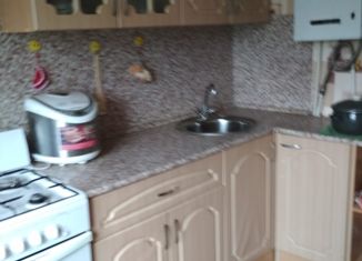 Продаю трехкомнатную квартиру, 84 м2, село Волчанка, Южная улица, 32