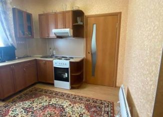 Продажа однокомнатной квартиры, 29.7 м2, село Мирное, квартал Солнечный Город, 24