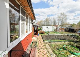 Дом в аренду, 80 м2, Электроугли, Советская улица