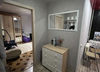 Продажа 1-ком. квартиры, 30.6 м2, Урай, 2-й микрорайон, 27