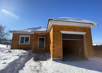 Продажа дома, 133 м2, СНТ Колос, Лесная улица, 33