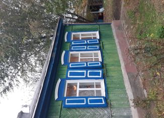 Продается дом, 33.7 м2, станица Калниболотская, Комсомольская улица, 25