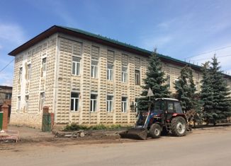 Сдается в аренду офис, 16 м2, Давлеканово, улица Победы, 10