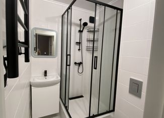 Продам 2-комнатную квартиру, 45 м2, Москва, улица Шумилова, 15/4, улица Шумилова