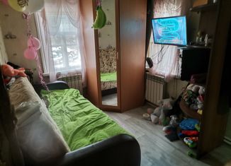 Продам дом, 34 м2, село Беломестное, Центральная улица