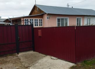 Продажа 3-комнатной квартиры, 47.5 м2, село Новоселово, Совхозная улица, 26