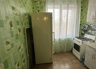 Продажа двухкомнатной квартиры, 43.8 м2, Новотроицк, улица Ломоносова, 46