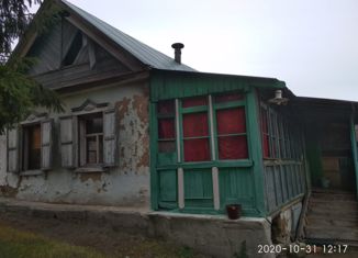 Продажа дома, 62 м2, Саратов, Волжский район, 1-я Фильтровая улица, 33