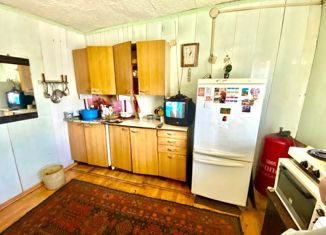 Дом на продажу, 62.1 м2, город Верхний Уфалей, Нязепетровский переулок