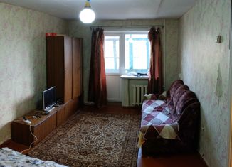 1-комнатная квартира на продажу, 29.8 м2, Донецк, 60-й квартал, 7