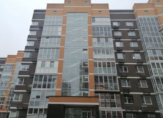 Продаю квартиру студию, 23.8 м2, поселение Московский, улица Татьянин Парк, 12к3