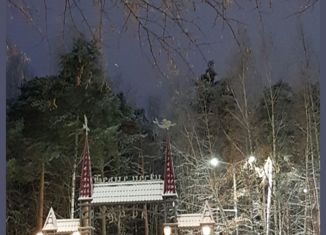 Продается 3-комнатная квартира, 63.6 м2, Сосновый Бор, улица Машиностроителей, 6