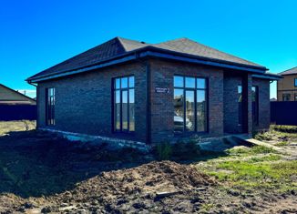 Продам дом, 137.7 м2, село Пушкино