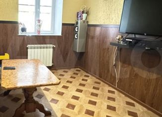 Таунхаус на продажу, 80 м2, село Чесноковка, Загородная улица