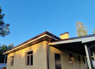 Продам дом, 123 м2, садоводческое товарищество Станок, 2-й проезд