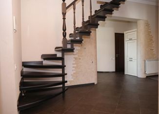 Дом на продажу, 120 м2, СНТ Заречное, Центральная улица, 200