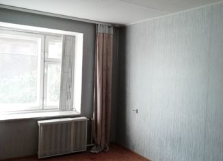 Продается 1-ком. квартира, 26.4 м2, деревня Кондратово, улица Садовое Кольцо, 22