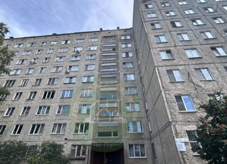 Продам однокомнатную квартиру, 29.6 м2, Алтайский край, улица 80-й Гвардейской Дивизии, 29/1