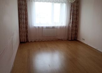 Продажа дома, 101 м2, Мелеуз, улица Гагарина