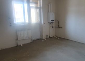 Продажа 2-комнатной квартиры, 50.6 м2, Ставрополь, Шпаковская улица, 76А/3, микрорайон № 28